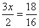 mc009-1.jpg